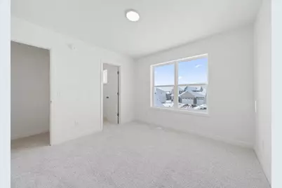 20338 Gallifrey Way, Lakeville, MN 55044 - Photo 31