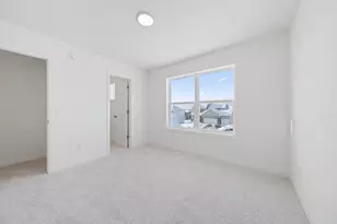 20338 Gallifrey Wy, Lakeville, MN 55044 - Photo 31