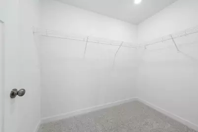 20338 Gallifrey Way, Lakeville, MN 55044 - Photo 21