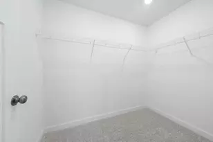 20338 Gallifrey Wy, Lakeville, MN 55044 - Photo 21