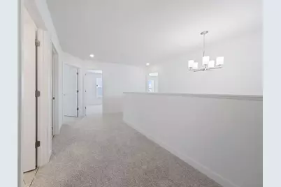 20338 Gallifrey Way, Lakeville, MN 55044 - Photo 33