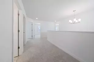 20338 Gallifrey Wy, Lakeville, MN 55044 - Photo 33