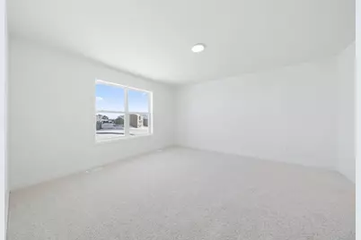 20338 Gallifrey Way, Lakeville, MN 55044 - Photo 17