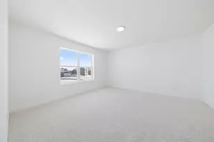 20338 Gallifrey Wy, Lakeville, MN 55044 - Photo 17