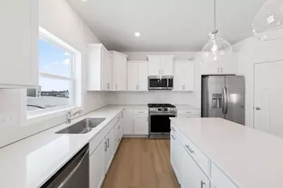 20338 Gallifrey Way, Lakeville, MN 55044 - Photo 15