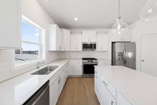 20338 Gallifrey Wy, Lakeville, MN 55044 - Photo 15