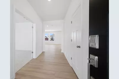 20338 Gallifrey Way, Lakeville, MN 55044 - Photo 9