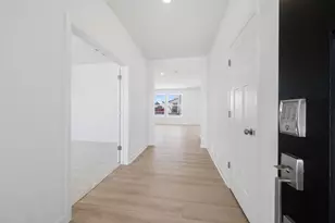 20338 Gallifrey Wy, Lakeville, MN 55044 - Photo 9