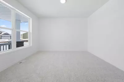 20338 Gallifrey Way, Lakeville, MN 55044 - Photo 7