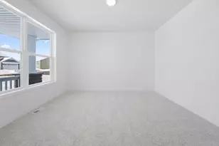 20338 Gallifrey Wy, Lakeville, MN 55044 - Photo 7