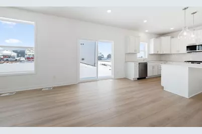 20338 Gallifrey Way, Lakeville, MN 55044 - Photo 11