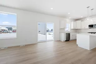 20338 Gallifrey Wy, Lakeville, MN 55044 - Photo 11