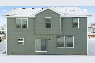 20338 Gallifrey Way, Lakeville, MN 55044 - Photo 3