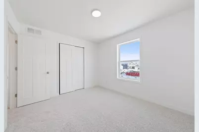 20338 Gallifrey Way, Lakeville, MN 55044 - Photo 23