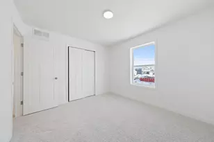 20338 Gallifrey Wy, Lakeville, MN 55044 - Photo 23