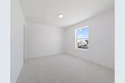 20338 Gallifrey Way, Lakeville, MN 55044 - Photo 25