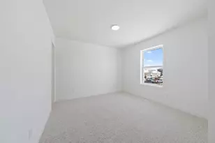 20338 Gallifrey Wy, Lakeville, MN 55044 - Photo 25