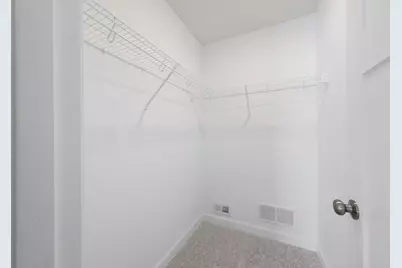 20338 Gallifrey Way, Lakeville, MN 55044 - Photo 27