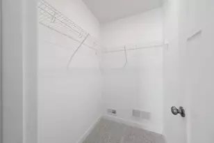 20338 Gallifrey Wy, Lakeville, MN 55044 - Photo 27