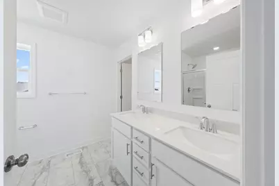 20338 Gallifrey Way, Lakeville, MN 55044 - Photo 19