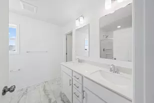 20338 Gallifrey Wy, Lakeville, MN 55044 - Photo 19