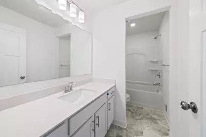 20338 Gallifrey Way, Lakeville, MN 55044 - Photo 29