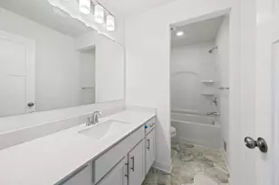 20338 Gallifrey Wy, Lakeville, MN 55044 - Photo 29