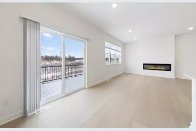 19975 62nd Place, Corcoran, MN 55340 - Photo 9