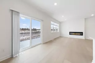 19975 62nd Pl, Corcoran, MN 55340 - Photo 9