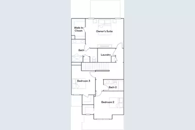 19975 62nd Place, Corcoran, MN 55340 - Photo 33