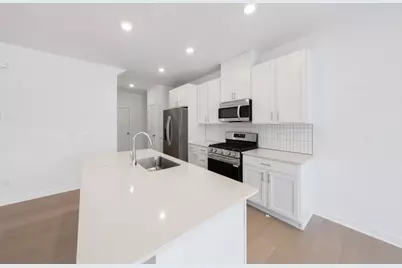 19975 62nd Place, Corcoran, MN 55340 - Photo 3