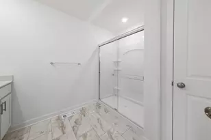 19975 62nd Pl, Corcoran, MN 55340 - Photo 17