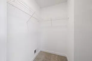 19975 62nd Pl, Corcoran, MN 55340 - Photo 25