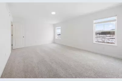 19975 62nd Place, Corcoran, MN 55340 - Photo 15