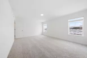 19975 62nd Pl, Corcoran, MN 55340 - Photo 15