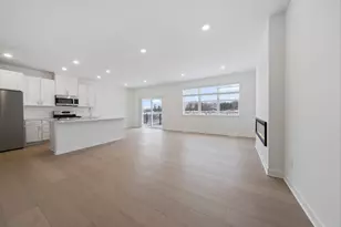 19975 62nd Pl, Corcoran, MN 55340 - Photo 7