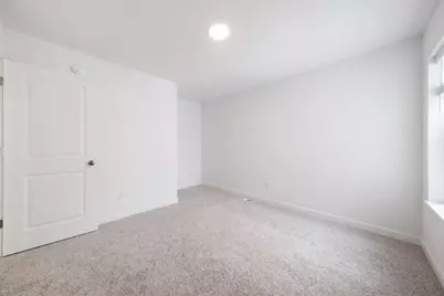 19975 62nd Place, Corcoran, MN 55340 - Photo 21