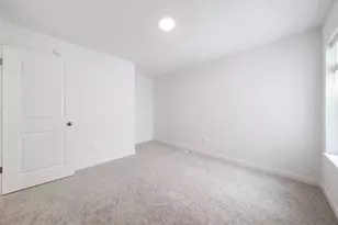 19975 62nd Pl, Corcoran, MN 55340 - Photo 21