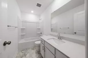 19975 62nd Pl, Corcoran, MN 55340 - Photo 27