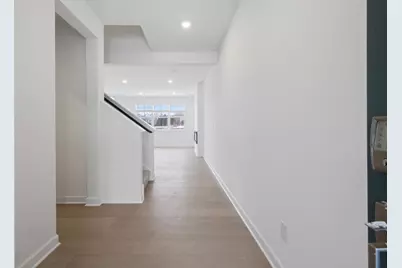 19975 62nd Place, Corcoran, MN 55340 - Photo 13