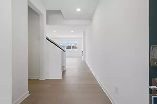 19975 62nd Pl, Corcoran, MN 55340 - Photo 13