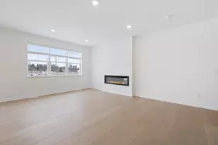 19975 62nd Pl, Corcoran, MN 55340 - Photo 11