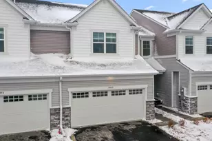 19975 62nd Pl, Corcoran, MN 55340 - Photo 1