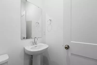 19975 62nd Place, Corcoran, MN 55340 - Photo 29