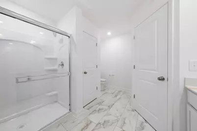 19975 62nd Place, Corcoran, MN 55340 - Photo 19