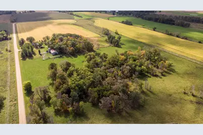 40201 231st Avenue, Browerville, MN 56438 - Photo 35