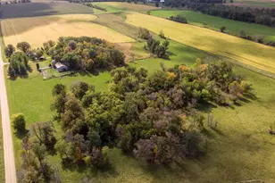 40201 231st Ave, Browerville, MN 56438 - Photo 35