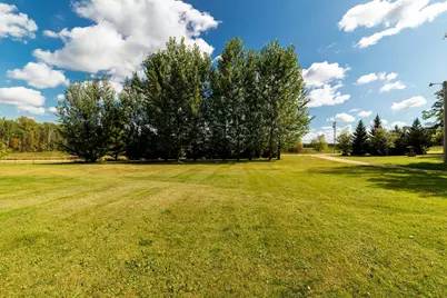 40201 231st Avenue, Browerville, MN 56438 - Photo 41