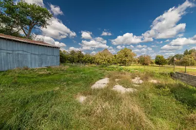 40201 231st Avenue, Browerville, MN 56438 - Photo 43