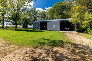 40201 231st Ave, Browerville, MN 56438 - Photo 23